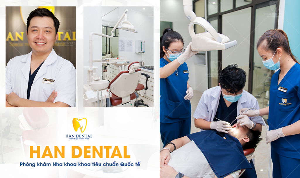 pr-phong-kham2-han-dental-1024x607.png